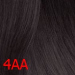 Matrix Tonal Control 4AA шатен глубокий пепельный Matrix Tonal Control 4AA шатен глубокий пепельный
